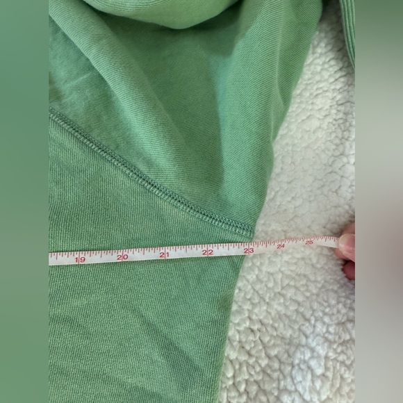 Aerie crewneck sweater - Picture 11 of 11